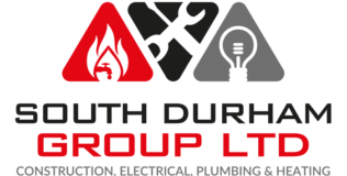 South Durham Group home and commercial electrical, construction, renovation, joinery | Sedgefield | Teesside | North East | UK